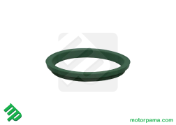 guarnizione can-am 709000208  (2)